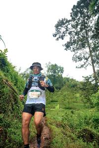 BIB: 5460
                            <button type="button" onclick="openModal(24839030)" class="btn btn-primary btn-sm float-right btn-popup" data-toggle="modal" data-target=".modal-high-quality">
                        <i class="fas fa-shopping-cart"></i> Add to Cart
                    </button>
                                            <button type="button" onclick="isThisMe(24839030, true)" class="btn btn-success btn-sm float-right btn-popup btn-isme hidden" data-toggle="tooltip" data-placement="bottom" title="นี่คือรูปของคุณใช่ไหม คลิกที่นี่เพื่อเอาเข้าอัลบั้ม">
                        <i class="fas fa-plus"></i> Add to album
                    </button>
                    <button type="button" onclick="isThisMe(24839030, false)" class="btn btn-warning btn-sm float-right btn-popup btn-isnotme hidden">
                        <i class="fas fa-ban"></i> Remove from album
                    </button>